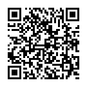 장성풍경 페이지 바로가기 주소(https://business.jangseong.go.kr/q/ezMxMTN8MTQ0Njd8c2hvd3xwYWdlPTI2fQ==&e=M&s=3), QRCODE