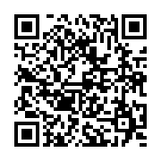 장성풍경 페이지 바로가기 주소(https://business.jangseong.go.kr/q/ezMxMTN8MTQ0Njd8c2hvd3xwYWdlPTI3fQ==&e=M&s=3), QRCODE