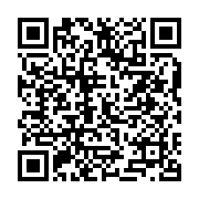 장성풍경 페이지 바로가기 주소(https://business.jangseong.go.kr/q/ezMxMTN8MTQ0Njd8c2hvd3xwYWdlPTI4fQ==&e=M&s=3), QRCODE