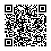 장성풍경 페이지 바로가기 주소(https://business.jangseong.go.kr/q/ezMxMTN8MTQwMDF8c2hvd3xwYWdlPTM5fQ==&e=M&s=3), QRCODE