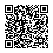 장성풍경 페이지 바로가기 주소(https://business.jangseong.go.kr/q/ezMxMTN8MTQwMDF8c2hvd3xwYWdlPTQwfQ==&e=M&s=3), QRCODE