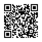 장성풍경 페이지 바로가기 주소(https://business.jangseong.go.kr/q/ezMxMTN8MTQwMDJ8c2hvd3x9&e=M&s=3), QRCODE