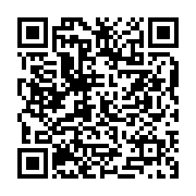 장성풍경 페이지 바로가기 주소(https://business.jangseong.go.kr/q/ezMxMTN8MTQwMDJ8c2hvd3xwYWdlPTM5fQ==&e=M&s=3), QRCODE