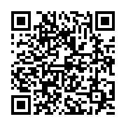 장성풍경 페이지 바로가기 주소(https://business.jangseong.go.kr/q/ezMxMTN8MTQwMDJ8c2hvd3xwYWdlPTQwfQ==&e=M&s=3), QRCODE