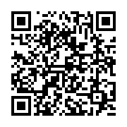 장성풍경 페이지 바로가기 주소(https://business.jangseong.go.kr/q/ezMxMTN8MTQwMDN8c2hvd3xwYWdlPTM5fQ==&e=M&s=3), QRCODE
