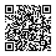 장성풍경 페이지 바로가기 주소(https://business.jangseong.go.kr/q/ezMxMTN8MTQwMDN8c2hvd3xwYWdlPTQwfQ==&e=M&s=3), QRCODE