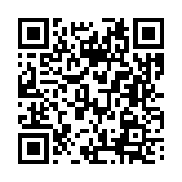 장성풍경 페이지 바로가기 주소(https://business.jangseong.go.kr/q/ezMxMTN8MTQwMDR8c2hvd3x9&e=M&s=3), QRCODE