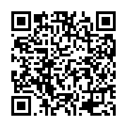 장성풍경 페이지 바로가기 주소(https://business.jangseong.go.kr/q/ezMxMTN8MTQwMDR8c2hvd3xwYWdlPTM5fQ==&e=M&s=3), QRCODE