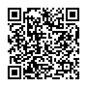 장성풍경 페이지 바로가기 주소(https://business.jangseong.go.kr/q/ezMxMTN8MTQwMDV8c2hvd3xwYWdlPTM5fQ==&e=M&s=3), QRCODE
