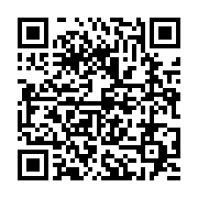 장성풍경 페이지 바로가기 주소(https://business.jangseong.go.kr/q/ezMxMTN8MTQwMDV8c2hvd3xwYWdlPTQwfQ==&e=M&s=3), QRCODE