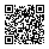 장성풍경 페이지 바로가기 주소(https://business.jangseong.go.kr/q/ezMxMTN8MTQwMDZ8c2hvd3x9&e=M&s=3), QRCODE