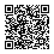 장성풍경 페이지 바로가기 주소(https://business.jangseong.go.kr/q/ezMxMTN8MTQwMDZ8c2hvd3xwYWdlPTM5fQ==&e=M&s=3), QRCODE