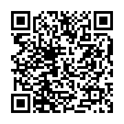 장성풍경 페이지 바로가기 주소(https://business.jangseong.go.kr/q/ezMxMTN8MTQwMDZ8c2hvd3xwYWdlPTQwfQ==&e=M&s=3), QRCODE