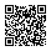 장성풍경 페이지 바로가기 주소(https://business.jangseong.go.kr/q/ezMxMTN8MTQwMDd8c2hvd3x9&e=M&s=3), QRCODE