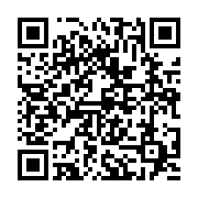 장성풍경 페이지 바로가기 주소(https://business.jangseong.go.kr/q/ezMxMTN8MTQwMDd8c2hvd3xwYWdlPTM5fQ==&e=M&s=3), QRCODE
