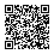 장성풍경 페이지 바로가기 주소(https://business.jangseong.go.kr/q/ezMxMTN8MTQwMDd8c2hvd3xwYWdlPTQwfQ==&e=M&s=3), QRCODE