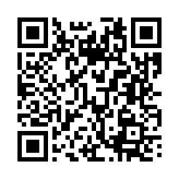 장성풍경 페이지 바로가기 주소(https://business.jangseong.go.kr/q/ezMxMTN8MTQwMDh8c2hvd3x9&e=M&s=3), QRCODE