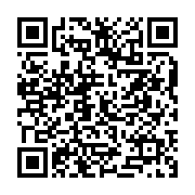 장성풍경 페이지 바로가기 주소(https://business.jangseong.go.kr/q/ezMxMTN8MTQwMDh8c2hvd3xwYWdlPTM5fQ==&e=M&s=3), QRCODE