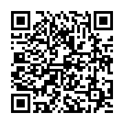 장성풍경 페이지 바로가기 주소(https://business.jangseong.go.kr/q/ezMxMTN8MTQwMDh8c2hvd3xwYWdlPTQwfQ==&e=M&s=3), QRCODE