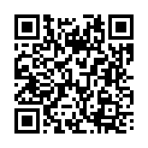 장성풍경 페이지 바로가기 주소(https://business.jangseong.go.kr/q/ezMxMTN8MTQwMDl8c2hvd3x9&e=M&s=3), QRCODE