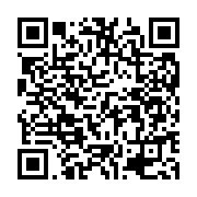 장성풍경 페이지 바로가기 주소(https://business.jangseong.go.kr/q/ezMxMTN8MTQwMDl8c2hvd3xwYWdlPTM5fQ==&e=M&s=3), QRCODE