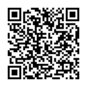 장성풍경 페이지 바로가기 주소(https://business.jangseong.go.kr/q/ezMxMTN8MTQwMDl8c2hvd3xwYWdlPTQwfQ==&e=M&s=3), QRCODE