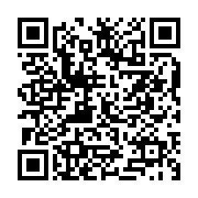 장성풍경 페이지 바로가기 주소(https://business.jangseong.go.kr/q/ezMxMTN8MTQwMTB8c2hvd3xwYWdlPTM5fQ==&e=M&s=3), QRCODE