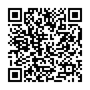 장성풍경 페이지 바로가기 주소(https://business.jangseong.go.kr/q/ezMxMTN8MTQwMTB8c2hvd3xwYWdlPTQwfQ==&e=M&s=3), QRCODE