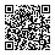 장성풍경 페이지 바로가기 주소(https://business.jangseong.go.kr/q/ezMxMTN8MTQwMTF8c2hvd3xwYWdlPTQwfQ==&e=M&s=3), QRCODE