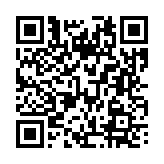 장성풍경 페이지 바로가기 주소(https://business.jangseong.go.kr/q/ezMxMTN8MTQwMTV8c2hvd3x9&e=M&s=3), QRCODE