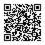 장성풍경 페이지 바로가기 주소(https://business.jangseong.go.kr/q/ezMxMTN8MTQwMTV8c2hvd3xwYWdlPTI3fQ==&e=M&s=3), QRCODE