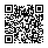 장성풍경 페이지 바로가기 주소(https://business.jangseong.go.kr/q/ezMxMTN8MTQwMTd8c2hvd3x9&e=M&s=3), QRCODE