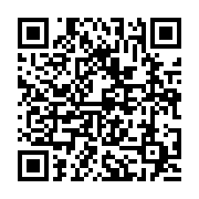 장성풍경 페이지 바로가기 주소(https://business.jangseong.go.kr/q/ezMxMTN8MTQwMTd8c2hvd3xwYWdlPTM4fQ==&e=M&s=3), QRCODE