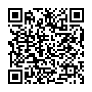 장성풍경 페이지 바로가기 주소(https://business.jangseong.go.kr/q/ezMxMTN8MTQwMTd8c2hvd3xwYWdlPTM5fQ==&e=M&s=3), QRCODE