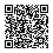 장성풍경 페이지 바로가기 주소(https://business.jangseong.go.kr/q/ezMxMTN8MTQwMTd8c2hvd3xwYWdlPTQwfQ==&e=M&s=3), QRCODE