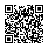 장성풍경 페이지 바로가기 주소(https://business.jangseong.go.kr/q/ezMxMTN8MTQwMTh8c2hvd3x9&e=M&s=3), QRCODE