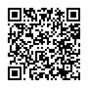 장성풍경 페이지 바로가기 주소(https://business.jangseong.go.kr/q/ezMxMTN8MTQwMTh8c2hvd3xwYWdlPTM4fQ==&e=M&s=3), QRCODE