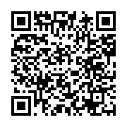 장성풍경 페이지 바로가기 주소(https://business.jangseong.go.kr/q/ezMxMTN8MTQwMTh8c2hvd3xwYWdlPTM5fQ==&e=M&s=3), QRCODE