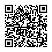 장성풍경 페이지 바로가기 주소(https://business.jangseong.go.kr/q/ezMxMTN8MTQwMTh8c2hvd3xwYWdlPTQwfQ==&e=M&s=3), QRCODE