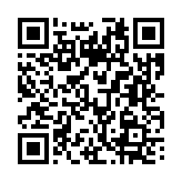 장성풍경 페이지 바로가기 주소(https://business.jangseong.go.kr/q/ezMxMTN8MTQwMTl8c2hvd3x9&e=M&s=3), QRCODE