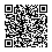 장성풍경 페이지 바로가기 주소(https://business.jangseong.go.kr/q/ezMxMTN8MTQwMTl8c2hvd3xwYWdlPTM4fQ==&e=M&s=3), QRCODE