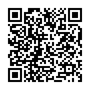 장성풍경 페이지 바로가기 주소(https://business.jangseong.go.kr/q/ezMxMTN8MTQwMTl8c2hvd3xwYWdlPTQwfQ==&e=M&s=3), QRCODE
