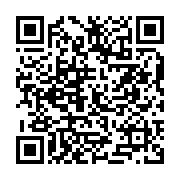 장성풍경 페이지 바로가기 주소(https://business.jangseong.go.kr/q/ezMxMTN8MTQwMjB8c2hvd3xwYWdlPTM4fQ==&e=M&s=3), QRCODE