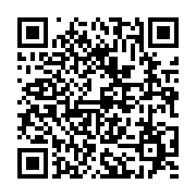 장성풍경 페이지 바로가기 주소(https://business.jangseong.go.kr/q/ezMxMTN8MTQwMjB8c2hvd3xwYWdlPTM5fQ==&e=M&s=3), QRCODE