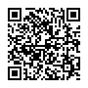 장성풍경 페이지 바로가기 주소(https://business.jangseong.go.kr/q/ezMxMTN8MTQwMjB8c2hvd3xwYWdlPTQwfQ==&e=M&s=3), QRCODE