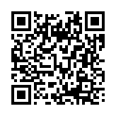 장성풍경 페이지 바로가기 주소(https://business.jangseong.go.kr/q/ezMxMTN8MTQwMjF8c2hvd3x9&e=M&s=3), QRCODE