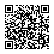 장성풍경 페이지 바로가기 주소(https://business.jangseong.go.kr/q/ezMxMTN8MTQwMjF8c2hvd3xwYWdlPTM4fQ==&e=M&s=3), QRCODE