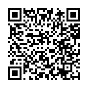 장성풍경 페이지 바로가기 주소(https://business.jangseong.go.kr/q/ezMxMTN8MTQwMjF8c2hvd3xwYWdlPTM5fQ==&e=M&s=3), QRCODE