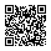 장성풍경 페이지 바로가기 주소(https://business.jangseong.go.kr/q/ezMxMTN8MTQwMjJ8c2hvd3x9&e=M&s=3), QRCODE