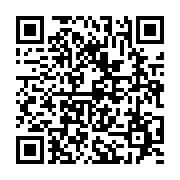 장성풍경 페이지 바로가기 주소(https://business.jangseong.go.kr/q/ezMxMTN8MTQwMjJ8c2hvd3xwYWdlPTM4fQ==&e=M&s=3), QRCODE